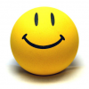 smiley