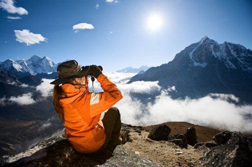 hyva-johtajuus-tutkimusmatka