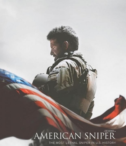 American_Sniper