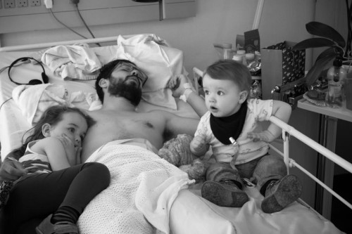 11903481_10153859067632580_1471968121_n