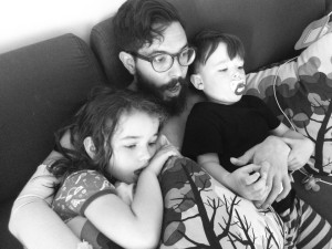 11931675_10153859068767580_254015820_n