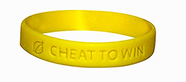 8078405074_240362cc5e_o