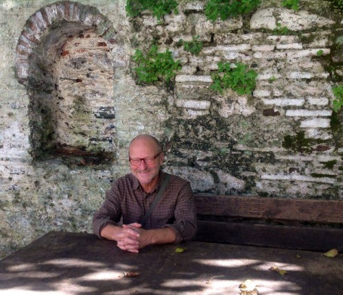 12435948_813973222061865_35373620_n